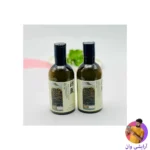 rosemary-shampoo-1