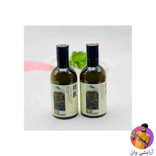 rosemary-shampoo-1