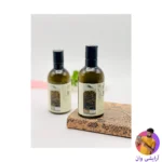 rosemary-shampoo