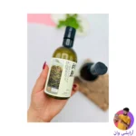 rosemary-shampoo-2