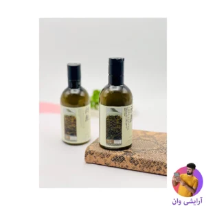 rosemary-shampoo