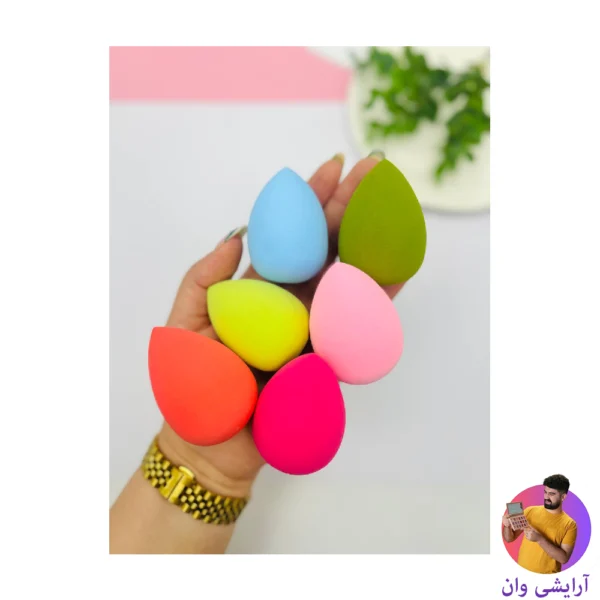teardrop-beautyblender-spongebulk-nocase-1