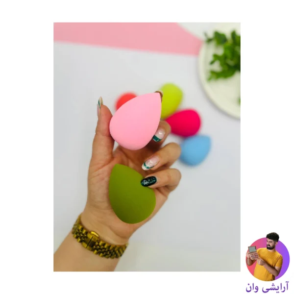 teardrop-beautyblender-spongebulk-nocase-2