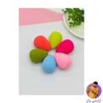 teardrop-beautyblender-spongebulk-nocase-3