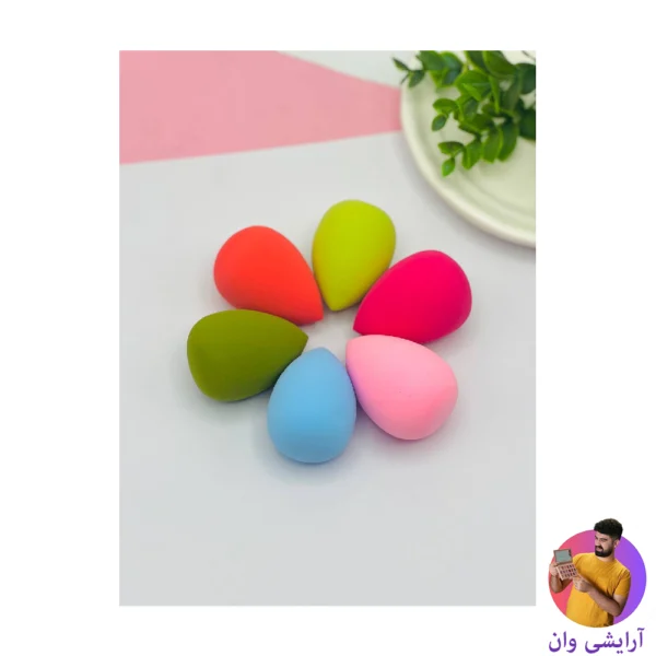 teardrop-beautyblender-spongebulk-nocase-3