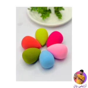 teardrop-beautyblender-spongebulk-nocase