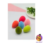 teardrop-beautyblender-spongebulk-nocase-4