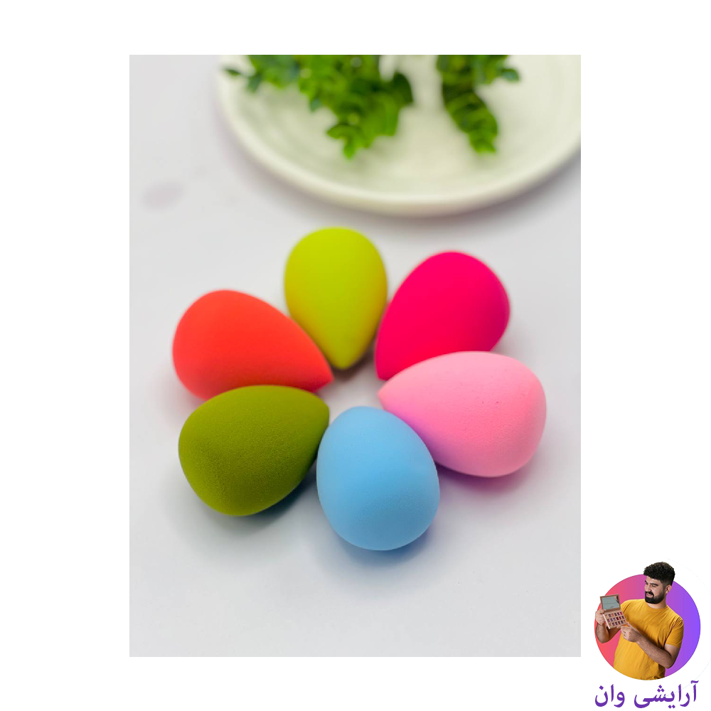 teardrop-beautyblender-spongebulk-nocase