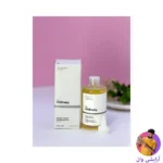 theordinary-glycolicacid-exfoliating-toner