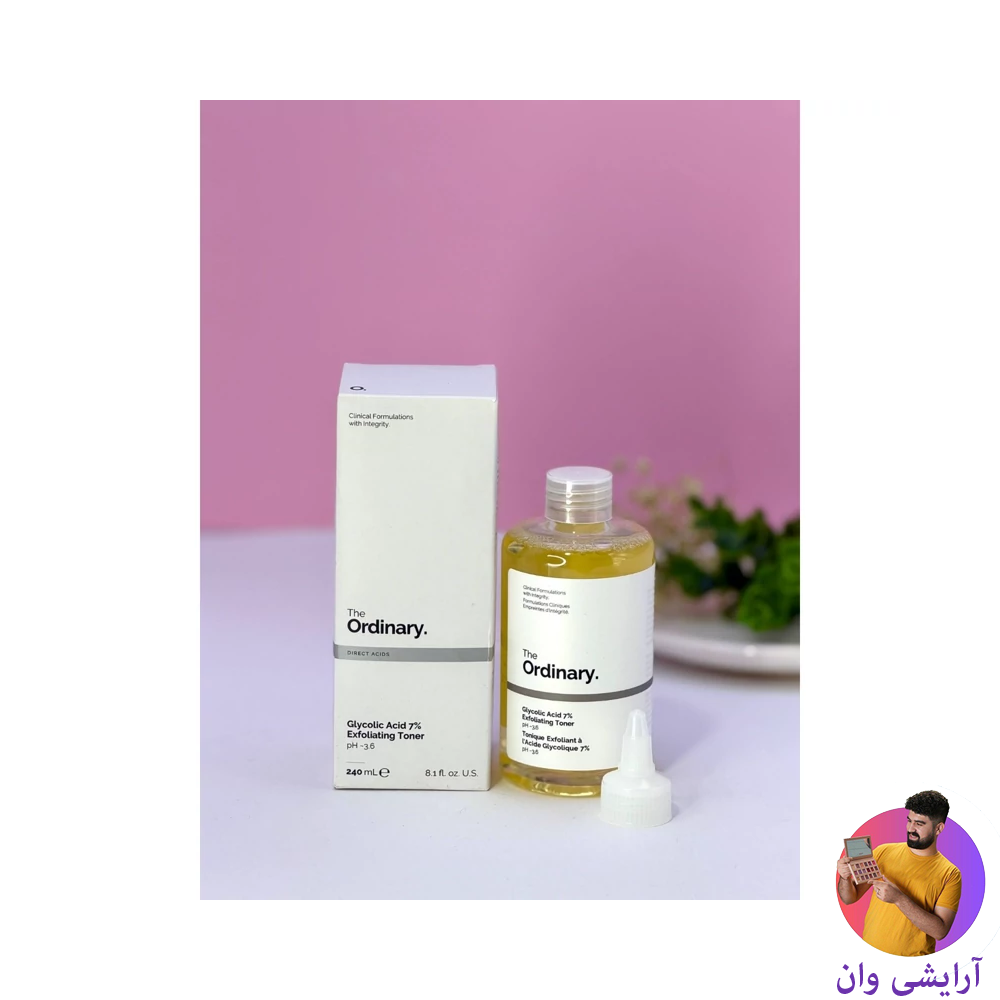 theordinary-glycolicacid-exfoliating-toner