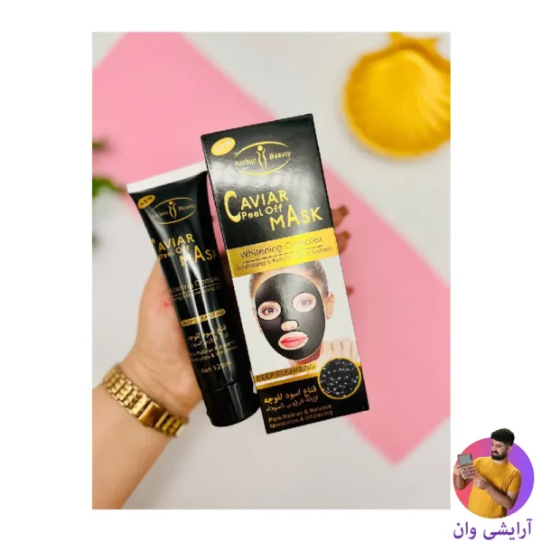aichun-beauty-caviar-blackmask-2