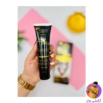 aichun-beauty-caviar-blackmask-3