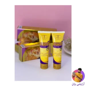 aichun-beauty-golden-tubemask
