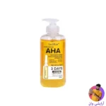 american-aha-bodybrightening-serum-1
