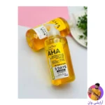 american-aha-bodybrightening-serum