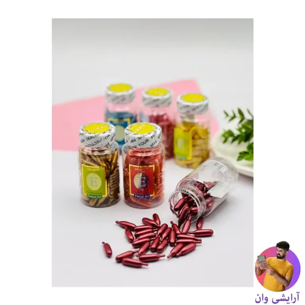 animate-vitamine-eye-capsules-1