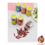 animate-vitamine-eye-capsules-2