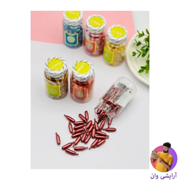 animate-vitamine-eye-capsules-2