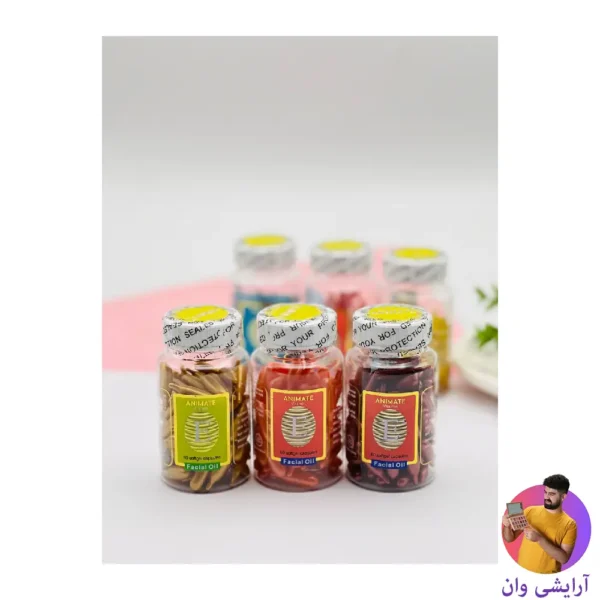animate-vitamine-eye-capsules-3