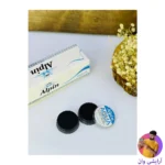 aqua-black-eyeliner