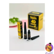 barin-4d-brushtip-eyeliner