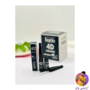 barin-4d-marker-eyeliner