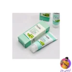 barin-aloevera-hydrating-tube-1