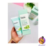barin-aloevera-hydrating-tube-2