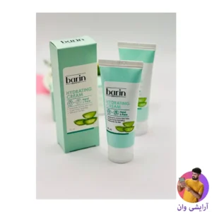 barin-aloevera-hydrating-tube