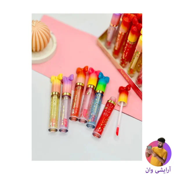 barin-bow-lip-gloss-1