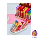 barin-bow-lip-gloss-2