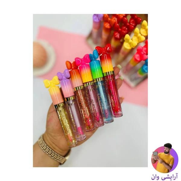 barin-bow-lip-gloss-4