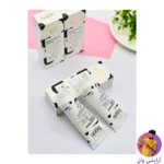 barin-milk-hydrating-tube-1