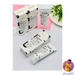 barin-milk-hydrating-tube-2