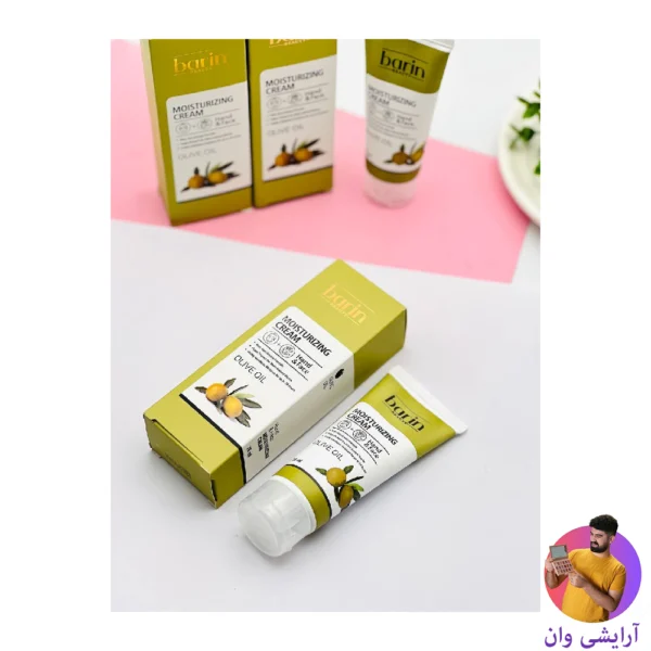 barin-olive-hydrating-tube-1