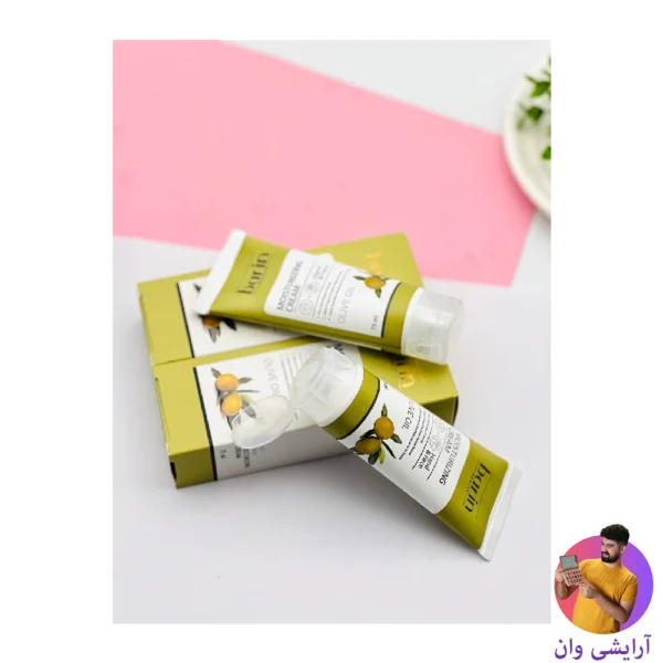 barin-olive-hydrating-tube-2