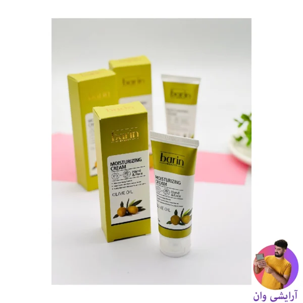 barin-olive-hydrating-tube-3