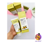barin-olive-hydrating-tube-4