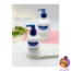 barin-shea-butter-moisturizer
