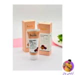 barin-sheabutter-hydrating-tube-2