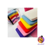 beauty-6piece-cosmetic-padset-1