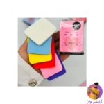 beauty-6piece-cosmetic-padset-2
