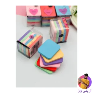 beauty-6piece-cosmetic-padset