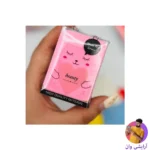 beauty-6piece-cosmetic-padset-4