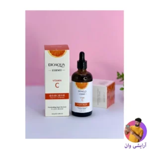 bioaqua-vitamin-c-serum