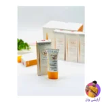 bioderma-spot-sunscreen