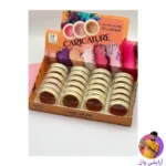 caricature-matte-blush