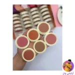 caricature-matte-blush-2