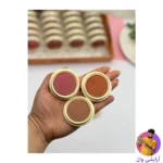caricature-matte-blush-3