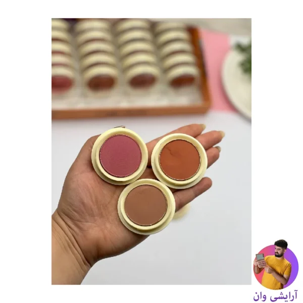caricature-matte-blush-3